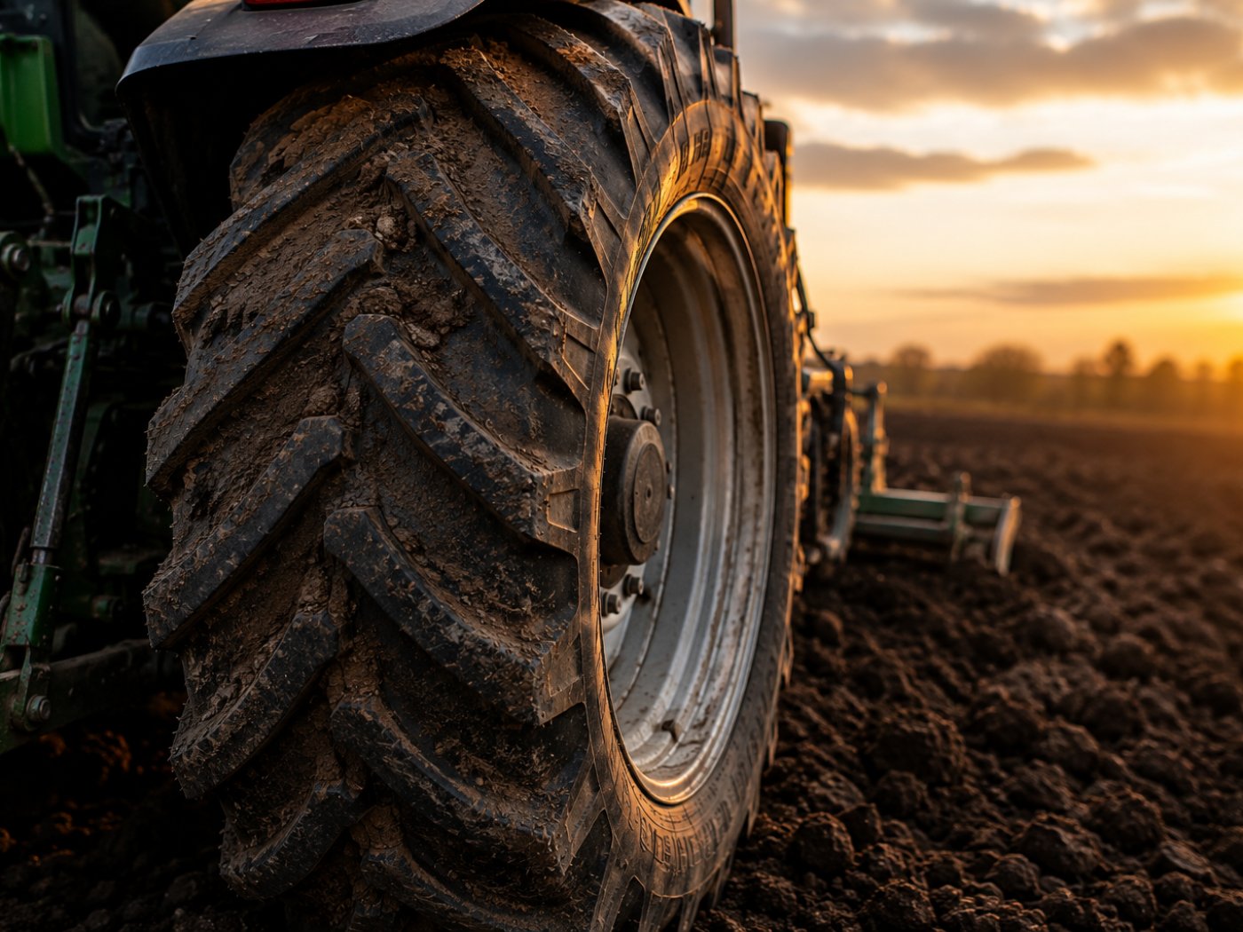 Agricoltura