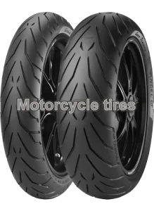 PIRELLI ANGEL GT F