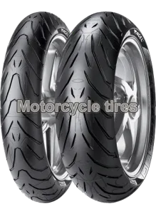 PIRELLI ANGEL ST F