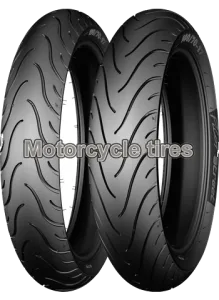 MICHELIN PILOT STREET F