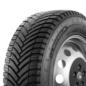 MICHELIN CROSSCLIMATE CAMPING