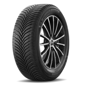 MICHELIN CROSSCLIMATE 2 A/W XL