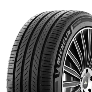 MICHELIN PRIMACY 5