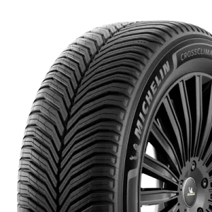 MICHELIN CROSSCLIMATE 3 XL