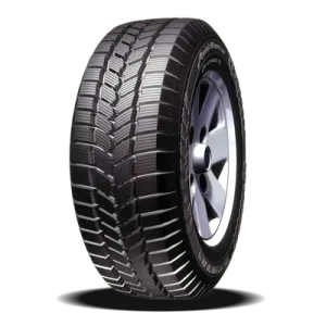MICHELIN AGILIS 51 SNOW-ICE