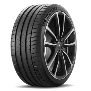 MICHELIN SPORT 4 S XL