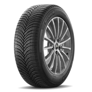 MICHELIN CROSSCLIMATE+ XL