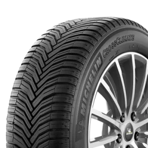MICHELIN CROSSCLIMATE+ XL