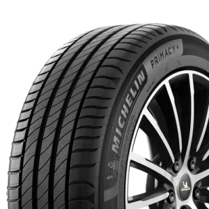 MICHELIN PRIMACY 4 MO