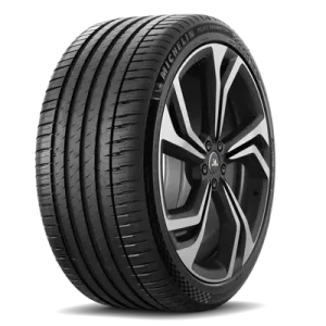 MICHELIN SPORT 4 SUV XL