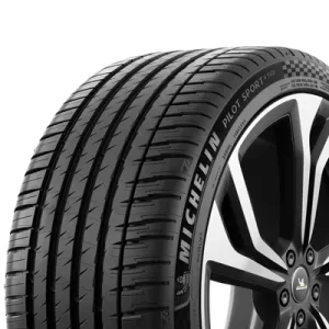 MICHELIN SPORT 4 SUV XL