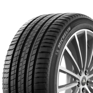 MICHELIN LATITUDE SPORT 3