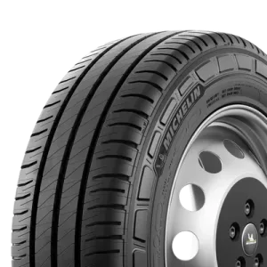 MICHELIN AGILIS 3