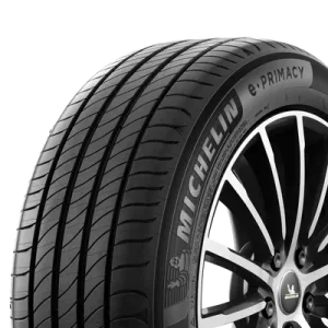 MICHELIN E-PRIMACY XL