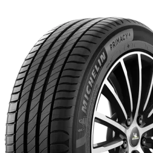 MICHELIN PRIMACY 4+