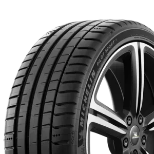 MICHELIN SPORT 5 XL