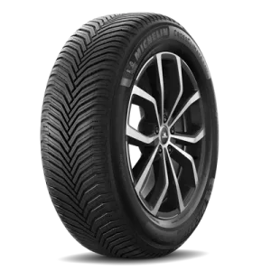 MICHELIN CROSSCLIMATE 2 SUV XL