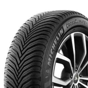 MICHELIN CROSSCLIMATE 2 SUV