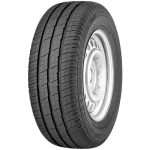 CONTINENTAL VANCONTACT 2