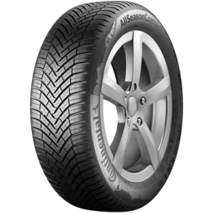 CONTINENTAL ALL SEASON CONTACT XL