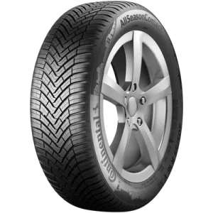 CONTINENTAL ALL SEASON CONTACT