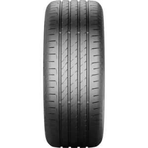 CONTINENTAL ECO CONTACT 7 S
