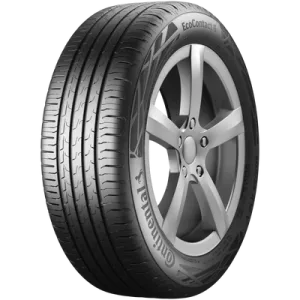 CONTINENTAL ECO CONTACT 6