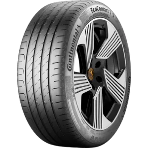CONTINENTAL ECO CONTACT 7 S (+) XL