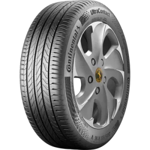 CONTINENTAL ULTRACONTACT