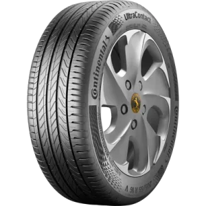 CONTINENTAL ULTRACONTACT FR