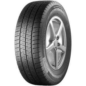 CONTINENTAL VANCONTACT 4SEASON