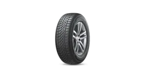 HANKOOK H740 KINERGY 4S