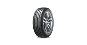 HANKOOK K125 VEN PRIME 3 XL VW