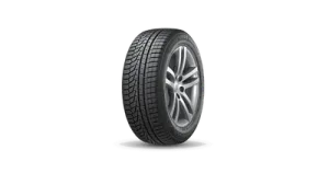 HANKOOK W320A I*CEPT EVO2 AO