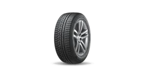 HANKOOK W320A I*CEPT EVO2 AO