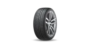 HANKOOK W320 I*CEPT EVO2 XL AO