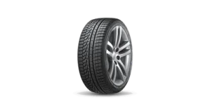 HANKOOK W320 I*CEPT EVO2 XL
