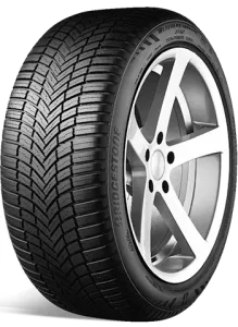 BRIDGESTONE A005 EVO