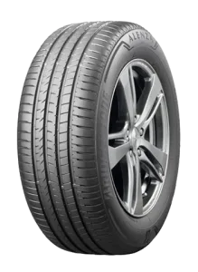 BRIDGESTONE ALENZA 001