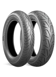 BRIDGESTONE H50 F