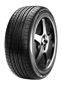 BRIDGESTONE DUELER H/P SPORT *