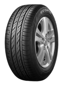 BRIDGESTONE EP150 ECOPIA