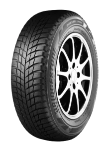 BRIDGESTONE BLIZZAK LM001