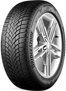 BRIDGESTONE BLIZZAK LM005