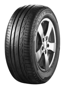 BRIDGESTONE T001 TURANZA AO XL