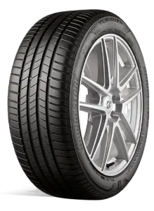 BRIDGESTONE T005 TURANZA