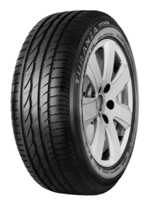 BRIDGESTONE ER300 TURANZA MO XL