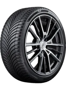 BRIDGESTONE TURANZA AS 6 DG RFT
