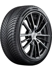 BRIDGESTONE TURANZA AS 6 XL