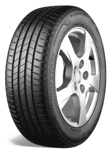 BRIDGESTONE TURANZA ECO